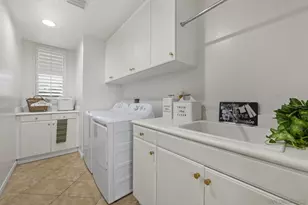 32489 Castle Ct, Temecula, CA 92592 - Photo 60