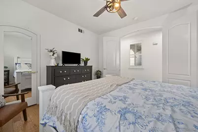  32489 Castle Court, Temecula, CA 92592 - Photo 58