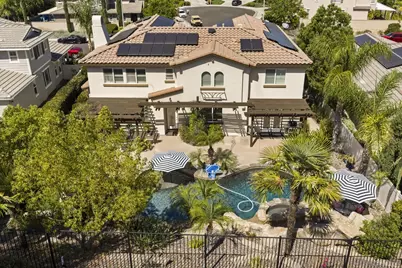  32489 Castle Court, Temecula, CA 92592 - Photo 16
