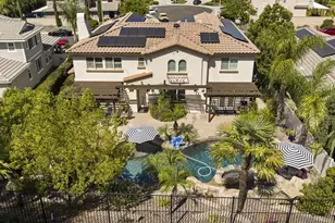32489 Castle Ct, Temecula, CA 92592 - Photo 16