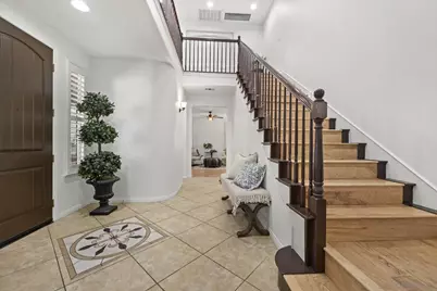  32489 Castle Court, Temecula, CA 92592 - Photo 42