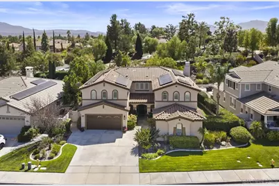  32489 Castle Court, Temecula, CA 92592 - Photo 12