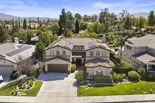 32489 Castle Ct, Temecula, CA 92592 - Photo 12