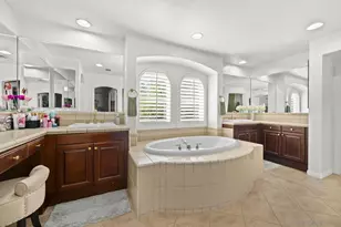 32489 Castle Ct, Temecula, CA 92592 - Photo 38
