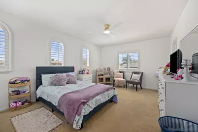  32489 Castle Court, Temecula, CA 92592 - Photo 26