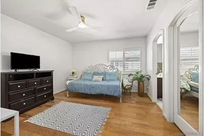  32489 Castle Court, Temecula, CA 92592 - Photo 20