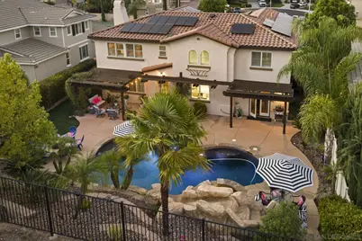  32489 Castle Court, Temecula, CA 92592 - Photo 6