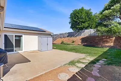  521 Shadow Hills, San Marcos, CA 92069 - Photo 26