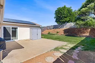521 Shadow Hills Dr, San Marcos, CA 92069 - Photo 26