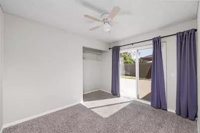  521 Shadow Hills, San Marcos, CA 92069 - Photo 18