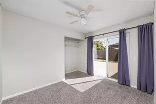 521 Shadow Hills Dr, San Marcos, CA 92069 - Photo 18
