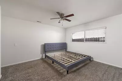  521 Shadow Hills, San Marcos, CA 92069 - Photo 16