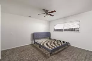 521 Shadow Hills Dr, San Marcos, CA 92069 - Photo 16
