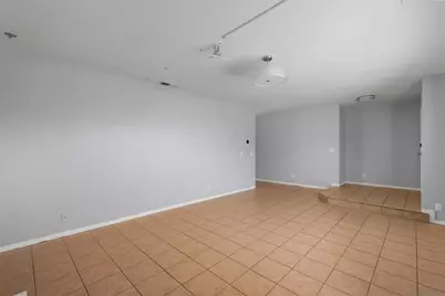  521 Shadow Hills, San Marcos, CA 92069 - Photo 6