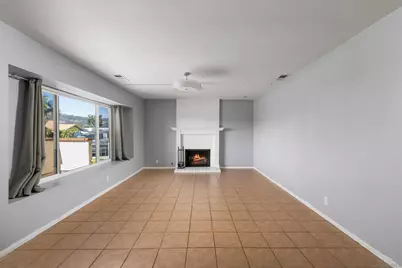  521 Shadow Hills, San Marcos, CA 92069 - Photo 4