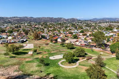  521 Shadow Hills, San Marcos, CA 92069 - Photo 30