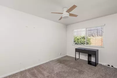  521 Shadow Hills, San Marcos, CA 92069 - Photo 20
