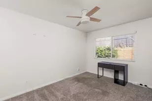 521 Shadow Hills Dr, San Marcos, CA 92069 - Photo 20