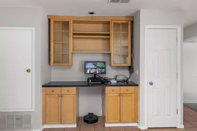  521 Shadow Hills, San Marcos, CA 92069 - Photo 14