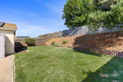  521 Shadow Hills, San Marcos, CA 92069 - Photo 24