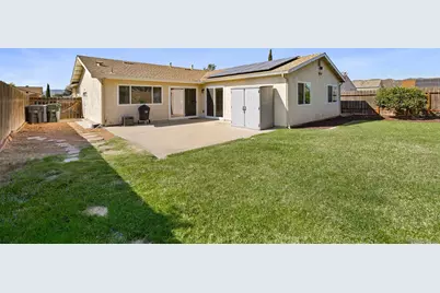  521 Shadow Hills, San Marcos, CA 92069 - Photo 22
