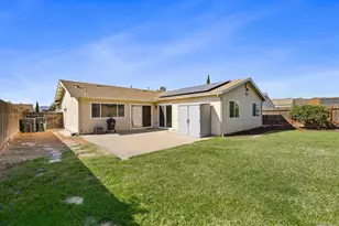 521 Shadow Hills Dr, San Marcos, CA 92069 - Photo 22