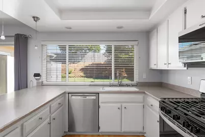  521 Shadow Hills, San Marcos, CA 92069 - Photo 12