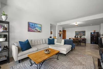  645 Front Street #1807, San Diego, CA 92101 - Photo 10