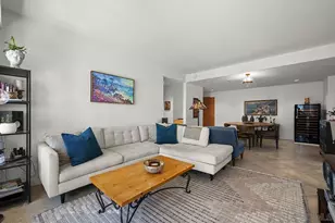 645 Front St, San Diego, CA 92101 - Photo 10