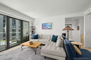 645 Front St, San Diego, CA 92101 - Photo 6