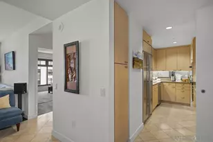 645 Front St, San Diego, CA 92101 - Photo 26