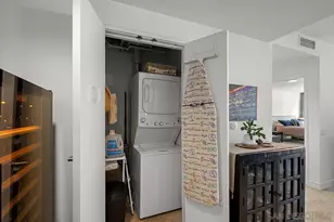 645 Front St, San Diego, CA 92101 - Photo 30