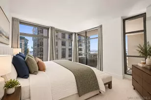 645 Front St, San Diego, CA 92101 - Photo 16