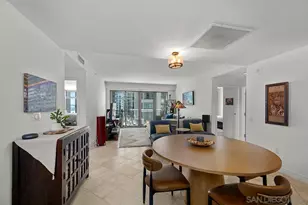 645 Front St, San Diego, CA 92101 - Photo 12