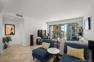 645 Front St, San Diego, CA 92101 - Photo 8