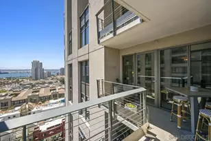 645 Front St, San Diego, CA 92101 - Photo 2