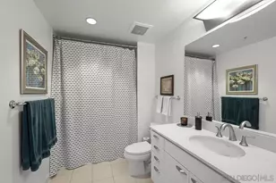 645 Front St, San Diego, CA 92101 - Photo 22