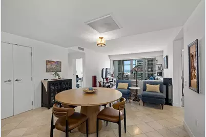  645 Front Street #1807, San Diego, CA 92101 - Photo 14