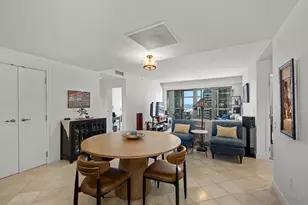 645 Front St, San Diego, CA 92101 - Photo 14