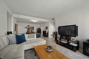 645 Front St, San Diego, CA 92101 - Photo 10