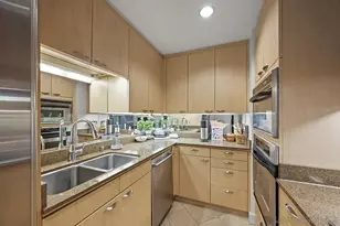 645 Front St, San Diego, CA 92101 - Photo 28