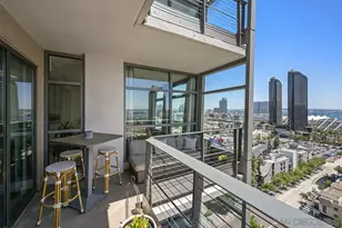 645 Front St, San Diego, CA 92101 - Photo 4