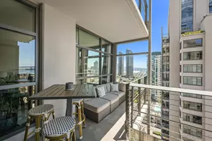 645 Front St, San Diego, CA 92101 - Photo 8