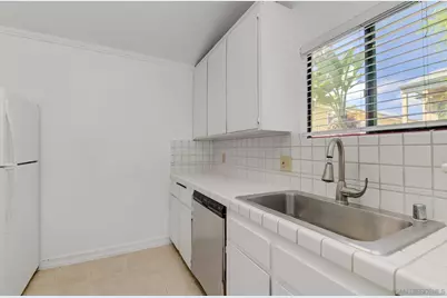  1344-48 La Palma, San Diego, CA 92109 - Photo 60