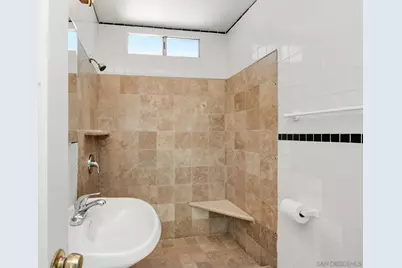 1344-48 La Palma, San Diego, CA 92109 - Photo 16