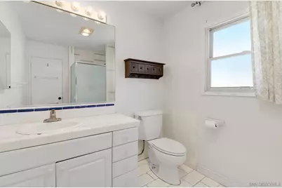  1344-48 La Palma, San Diego, CA 92109 - Photo 18