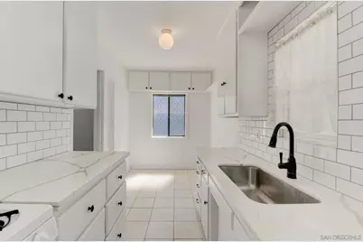  1344-48 La Palma, San Diego, CA 92109 - Photo 26