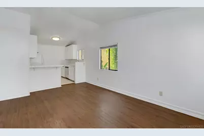  1344-48 La Palma, San Diego, CA 92109 - Photo 56