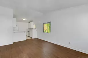 1344-48 La Palma, San Diego, CA 92109 - Photo 56