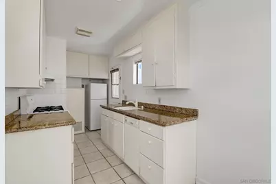  1344-48 La Palma, San Diego, CA 92109 - Photo 36